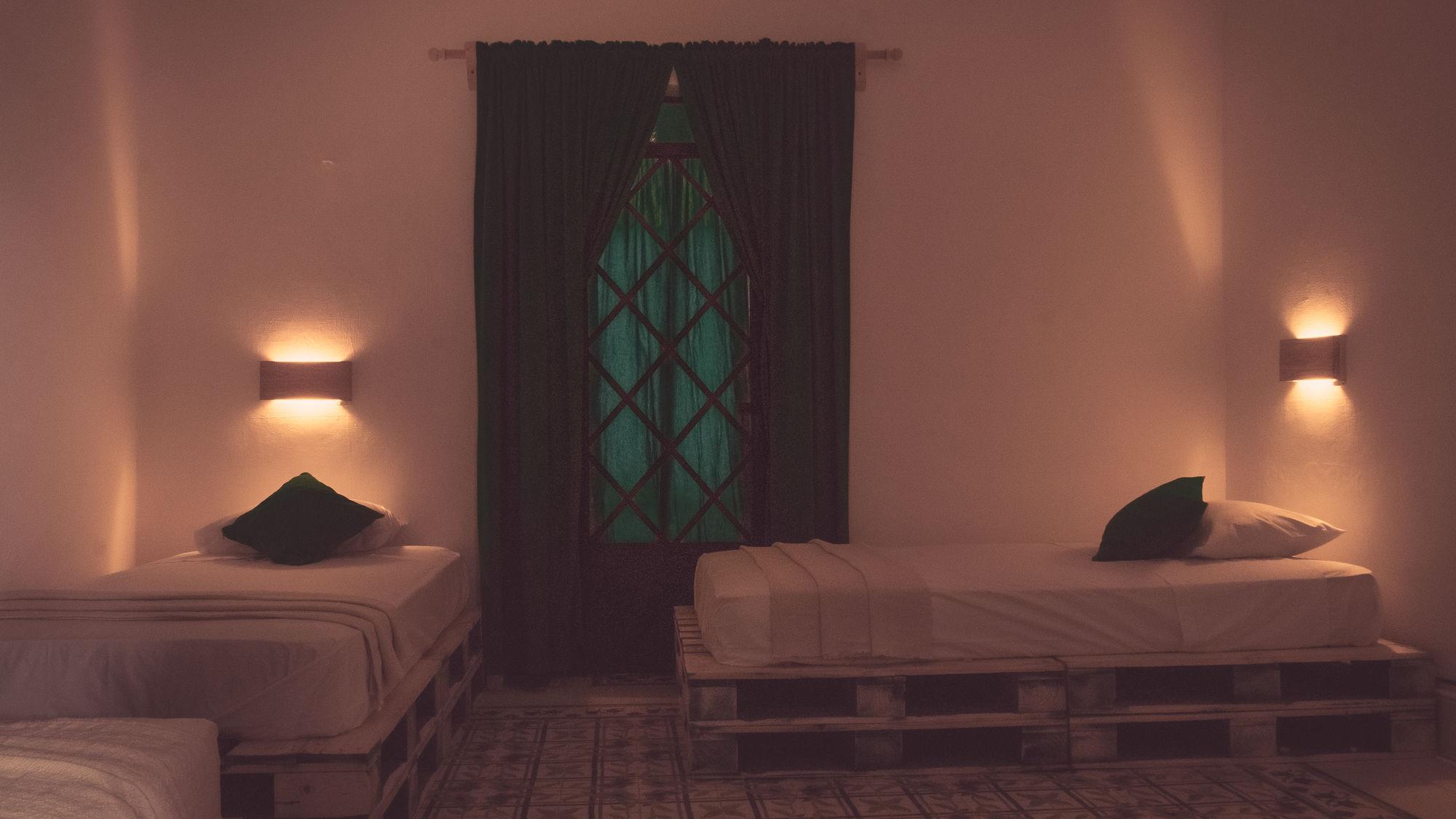Casa Jade - Downtown Suites (Adults Only) Mérida Zewnętrze zdjęcie